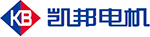 1784021142213923behy.png 1784021142213923behy.png