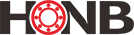 1784021482158333wvb4.png 1784021482158333wvb4.png