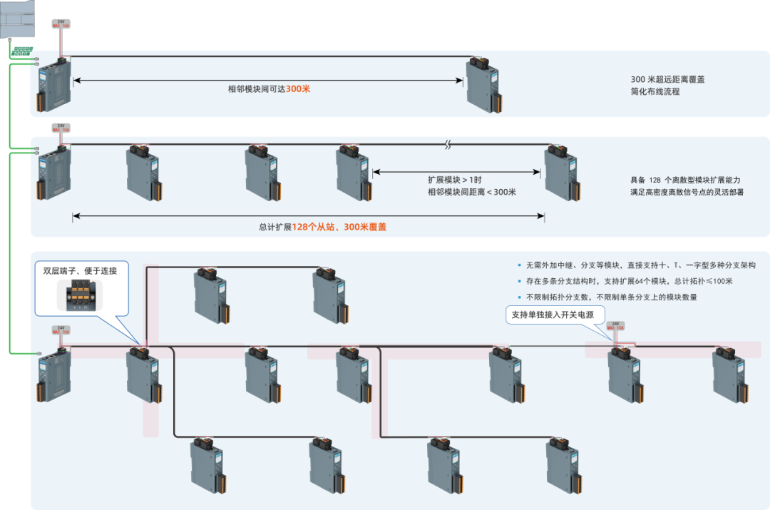 1784096156172694rJou.png 1784096156172694rJou.png