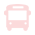 展馆交通