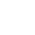 Venue & Traffic