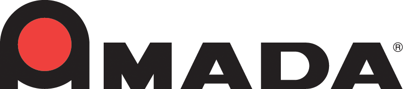 Hannover Milano Fairs Shanghai Ltd