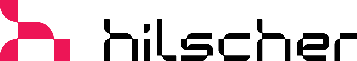 Hannover Milano Fairs Shanghai Ltd