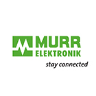 Hannover Milano Fairs Shanghai Ltd