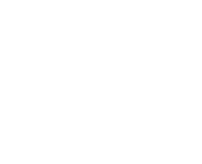 Hannover Milano Fairs Shanghai Ltd