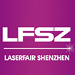 LASERFAIR SHENZHEN