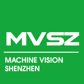 Machine Vision