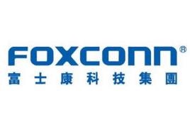 Foxconn Technology Group