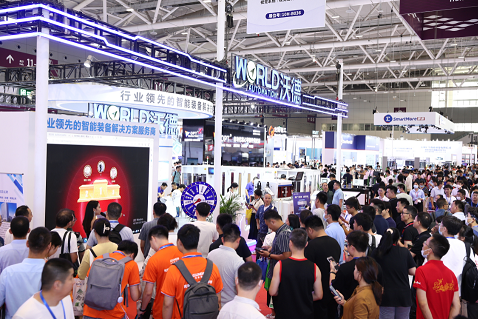 Dongguan World Precision  Manufacture Co., Ltd.