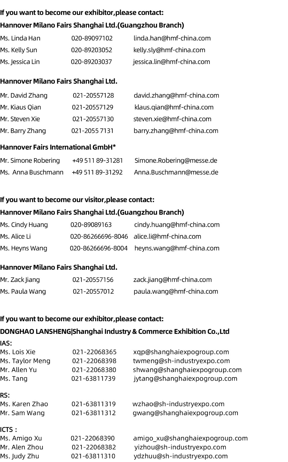 SCIIF-IAS&MWCS联系方式--la en (4).jpg