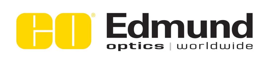【展商推介】爱特蒙特光学--全球领先的光学、成像和光子技术供应商
