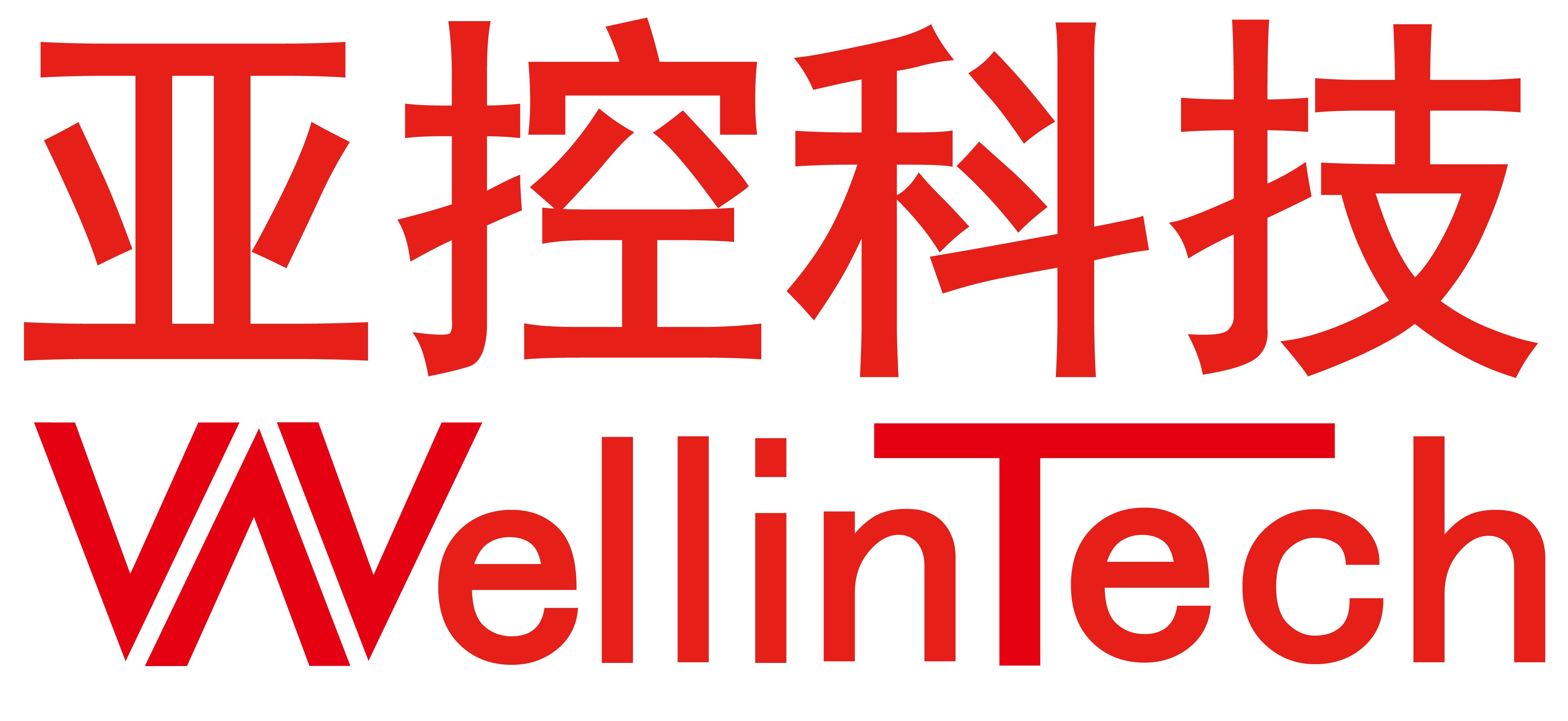 北京亚控科技发展有限公司