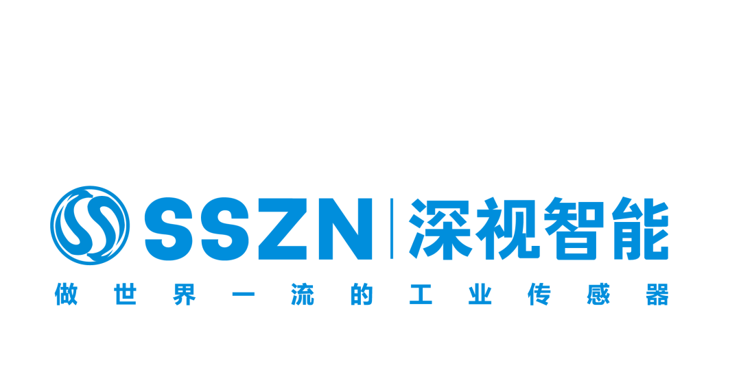 2023年或迎量产元年，深视智能助力广东储能产业检测新发展