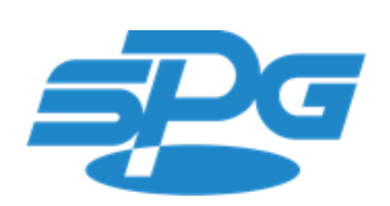 展商推介 | SPG MOTOR——减速电动机的专业制造商