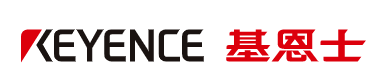 新品推荐 | 【基恩士】传感器 测量系统 激光刻印机 显微系统