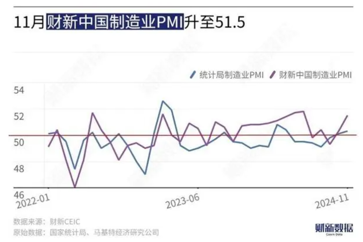 展商推介| 新品上市 年底制造业利好频传，OPT(奥普特）Crocodile系列微距镜头，满足小视野高精度成像需求