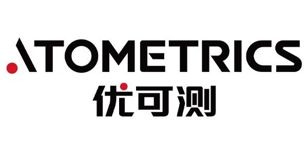展商推介| Atometrics优可测：聚焦国产高精度测量仪器前沿，推动行业高质量发展