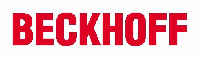 展商推介 | 倍福中国：以创新驱动技术，重塑工业自动化未来