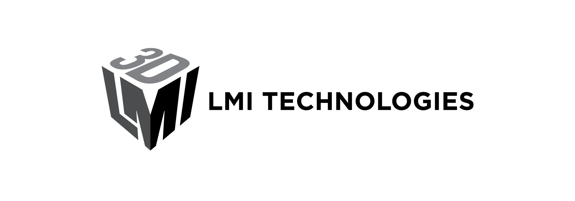展商推介｜LMI Technologies：高精度3D传感技术赋能智能制造